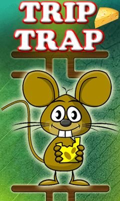 game pic for Trip trap